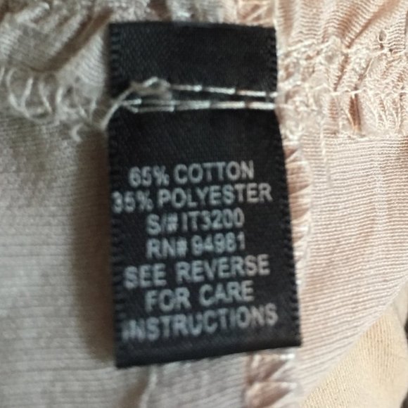 Dress - Picture 8 of 8